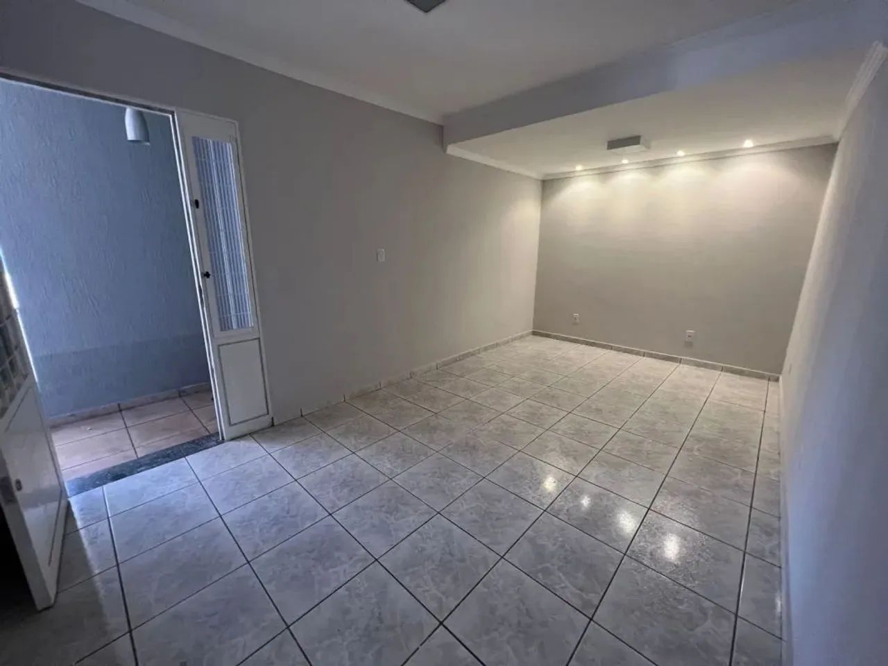 Casa no Bairro Parque Cuiaba - Foto 5