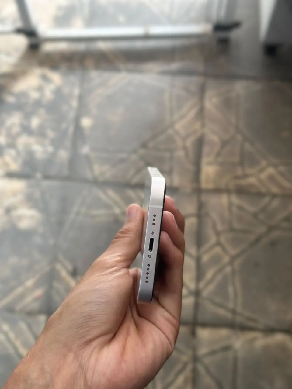iPhone 13 - Foto 4