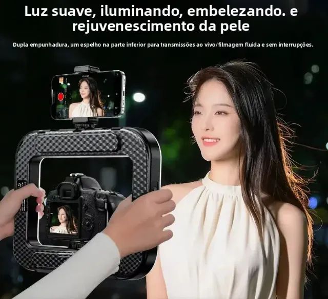 LUZ - Foto 2