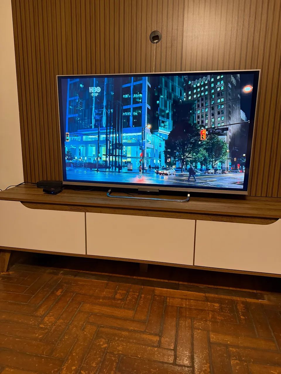 TV SONY BRAVIA 50? - Excelente estado - Foto 5