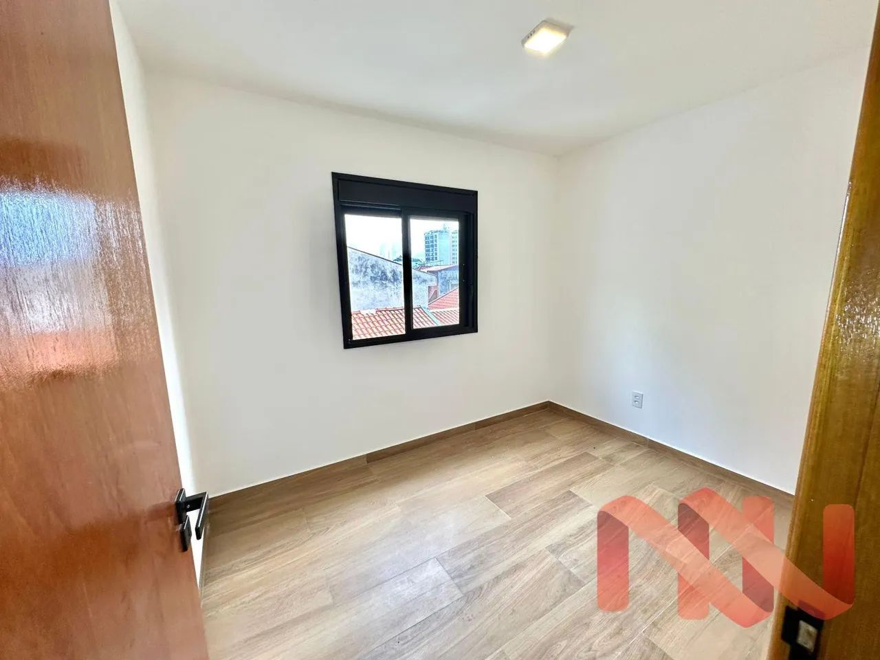Casa em Vila Gomes Cardim - São Paulo, SP - Foto 11