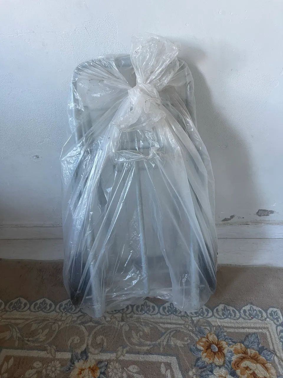 Carrinho de compras  - Foto 3