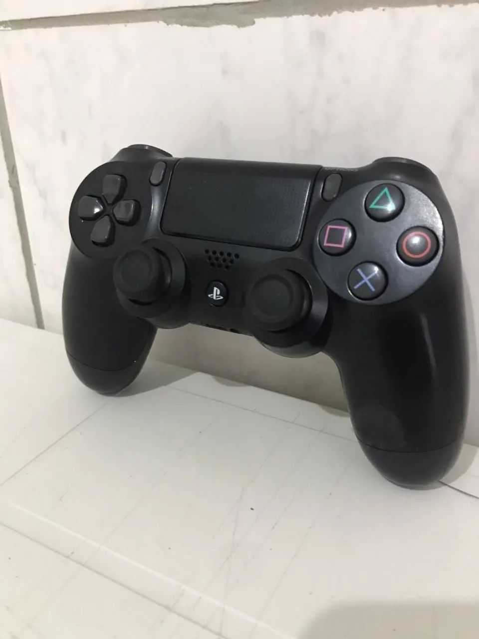 Controle de PS4 ORIGINAL  - Foto 3