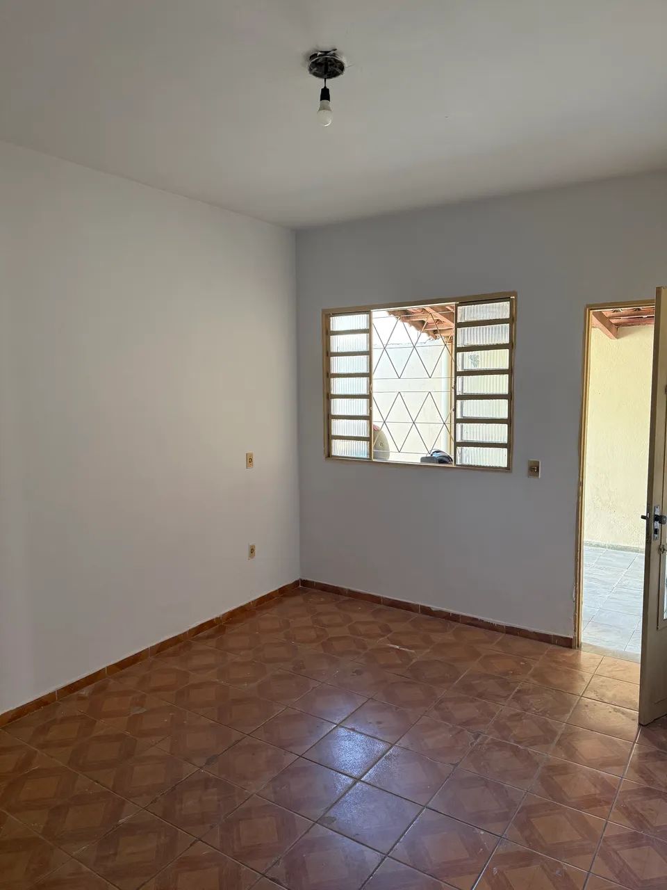 Casa - 3 quartos  - Foto 5