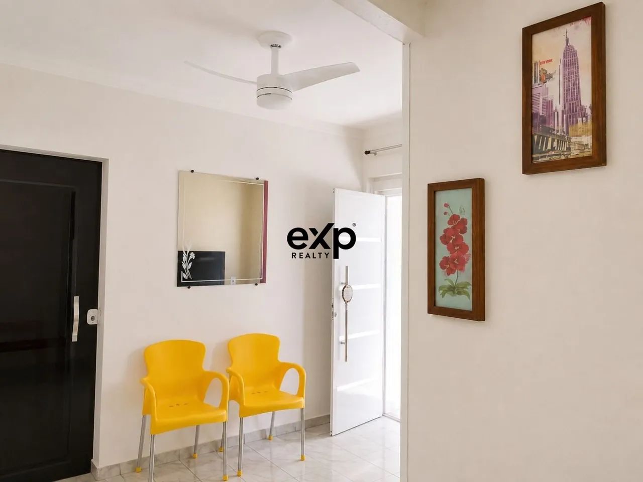 Casa - Vista Alegre - Vinhedo/SP - Foto 4