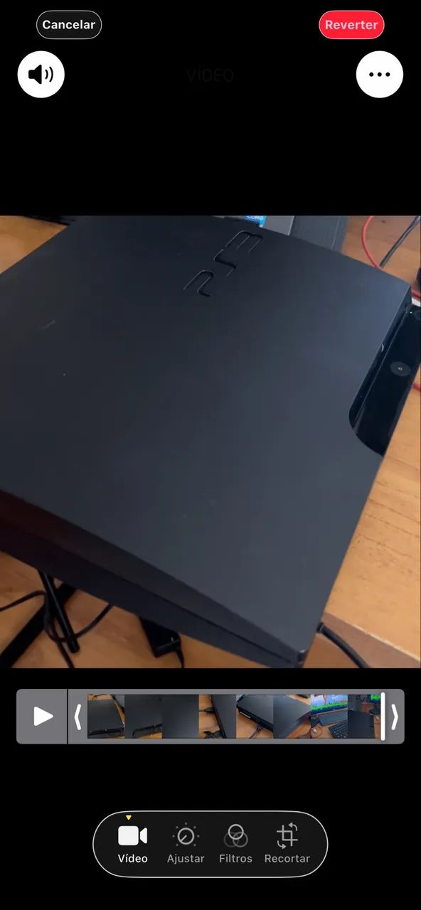 PlayStation PS3  - Foto 2