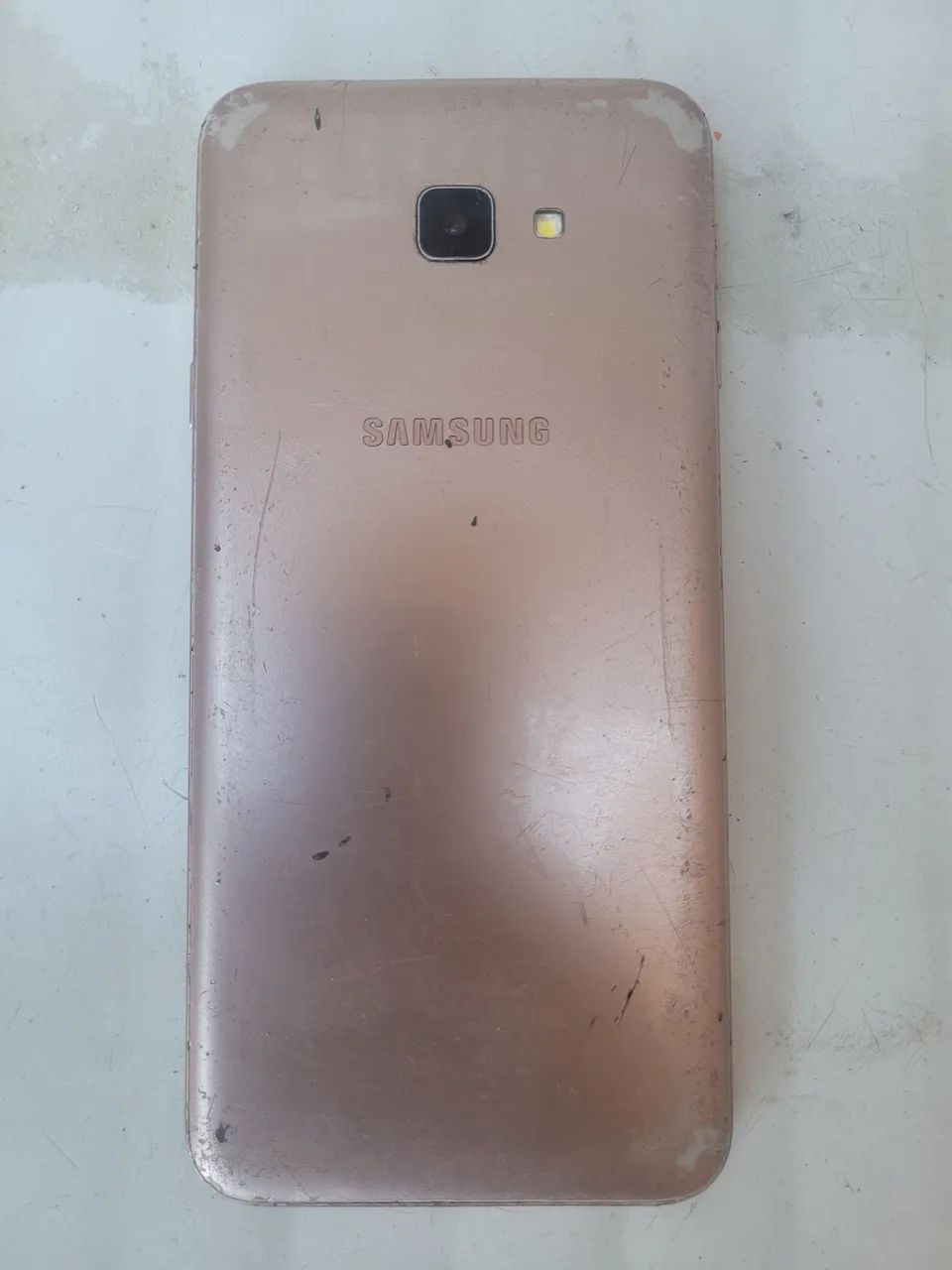 Samsung J4 ótimo  - Foto 2