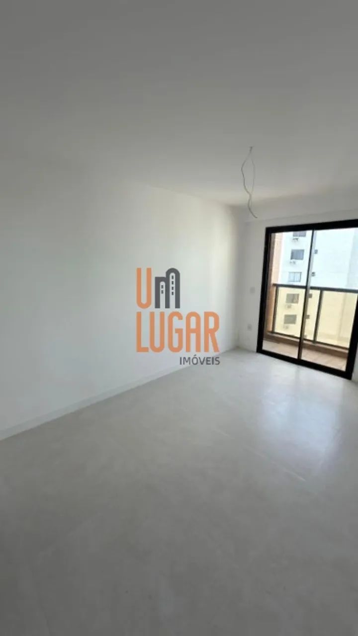 Um Lugar Imóveis vende: Apartamento com 2 suítes com conforto, sofisticação e amplo no Edi - Foto 6