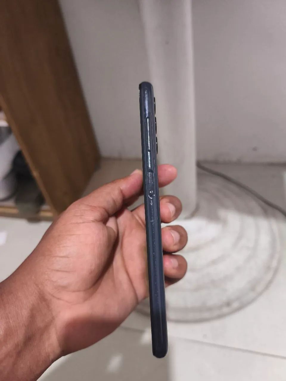 Samsung A13 128GB - Foto 5