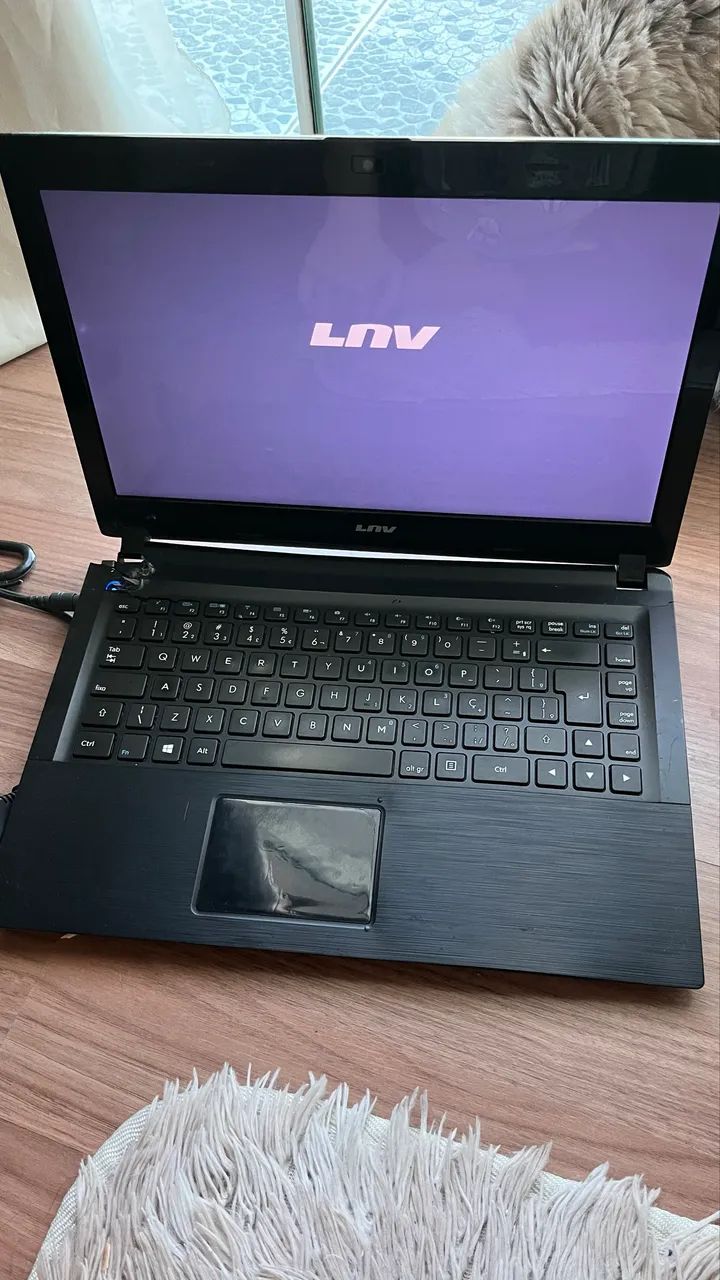 Notebook l40-30