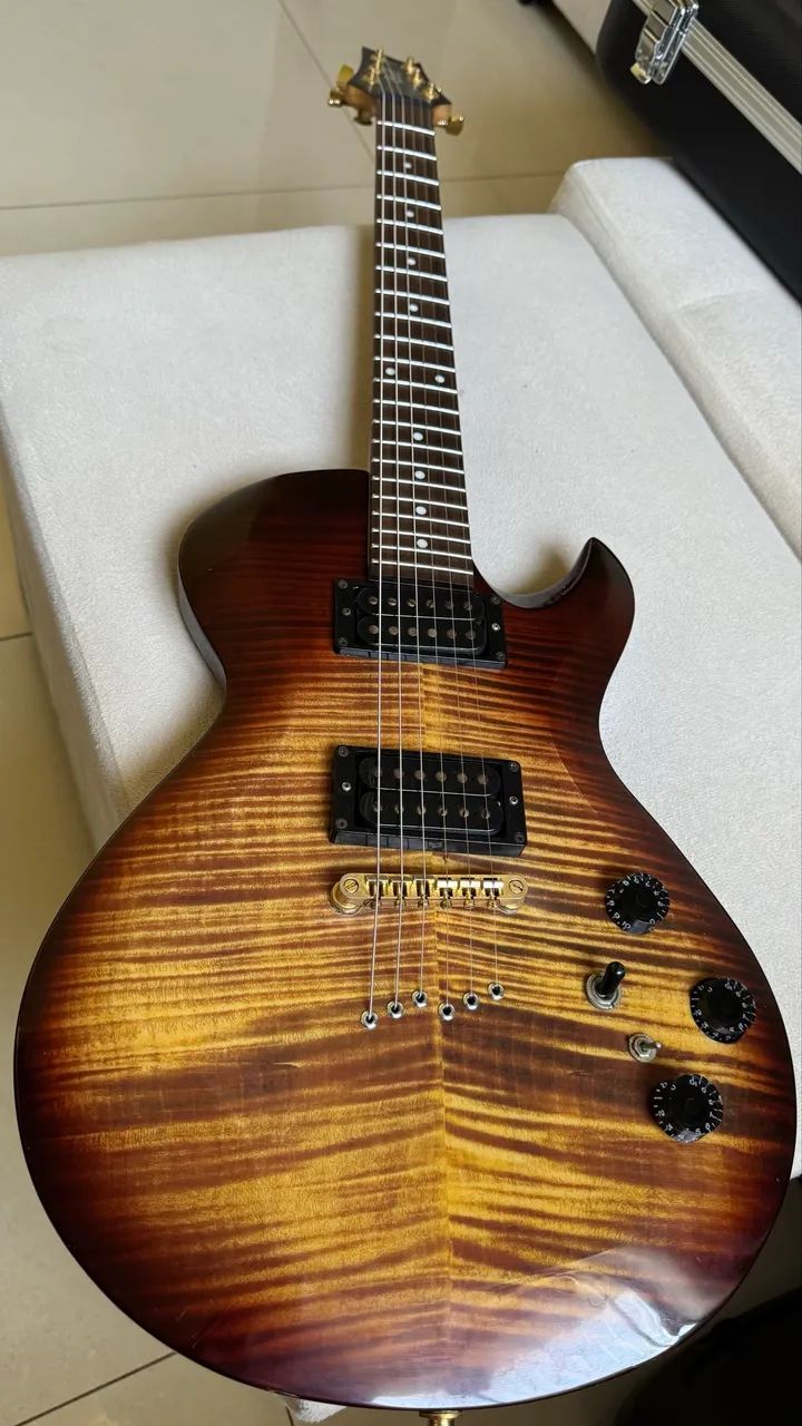 Cort Z42 - Foto 2