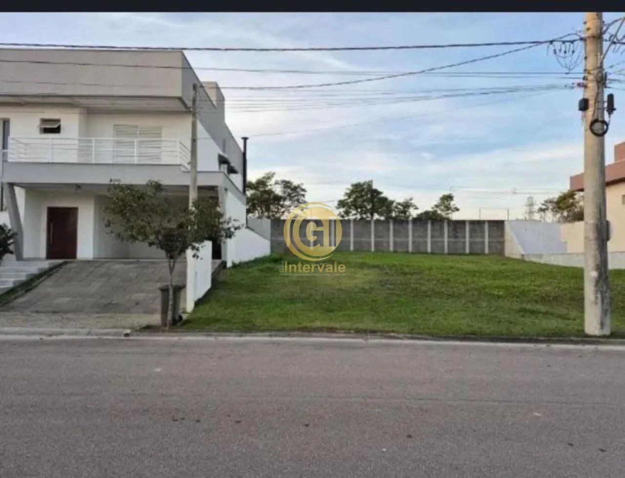 Terreno Residencial à Venda no Condomínio Vem Viver Jacareí - 250,00 m² de Área - Foto 3