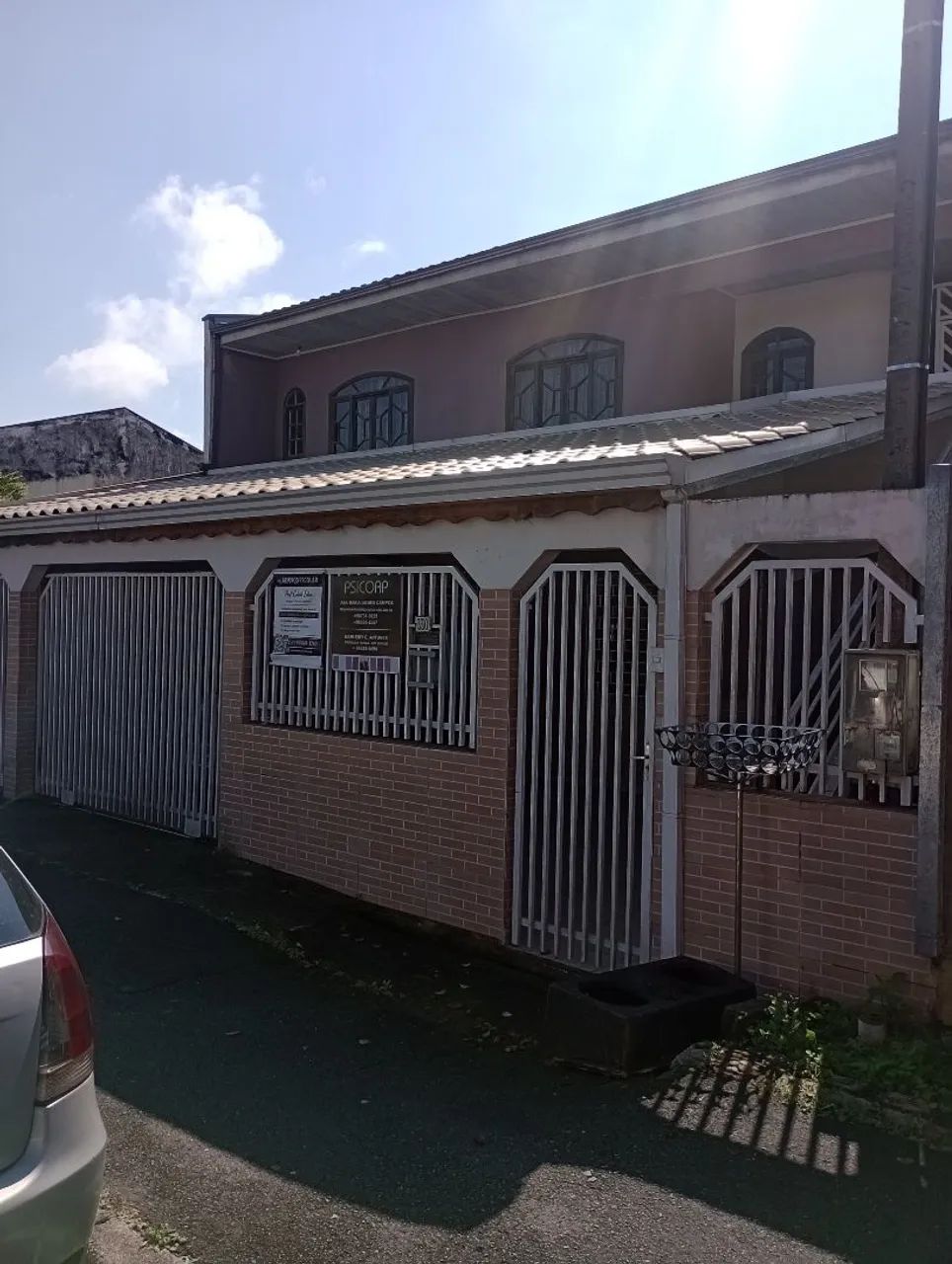 Sobrado com 220m²   - Foto 4