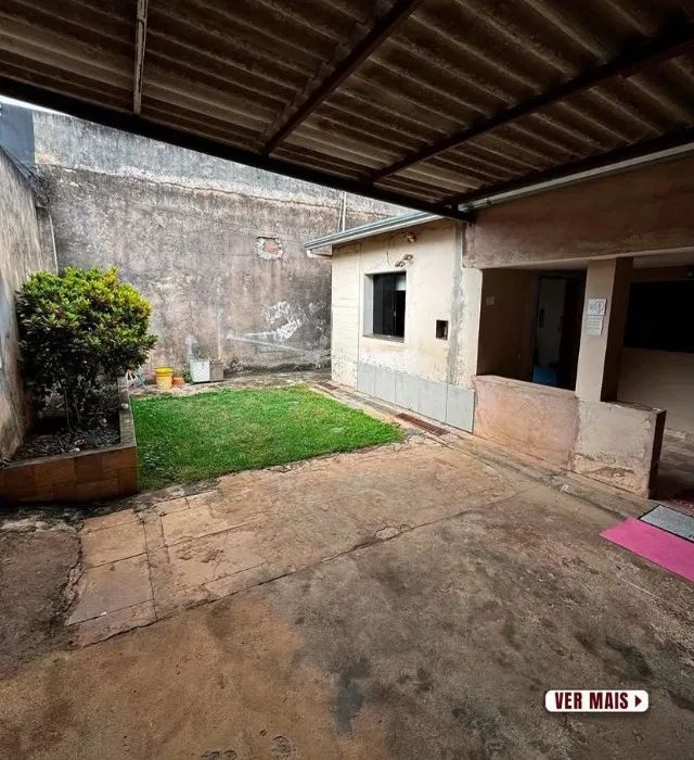 Imóvel comercial -  Vila Vicentina - Foto 2