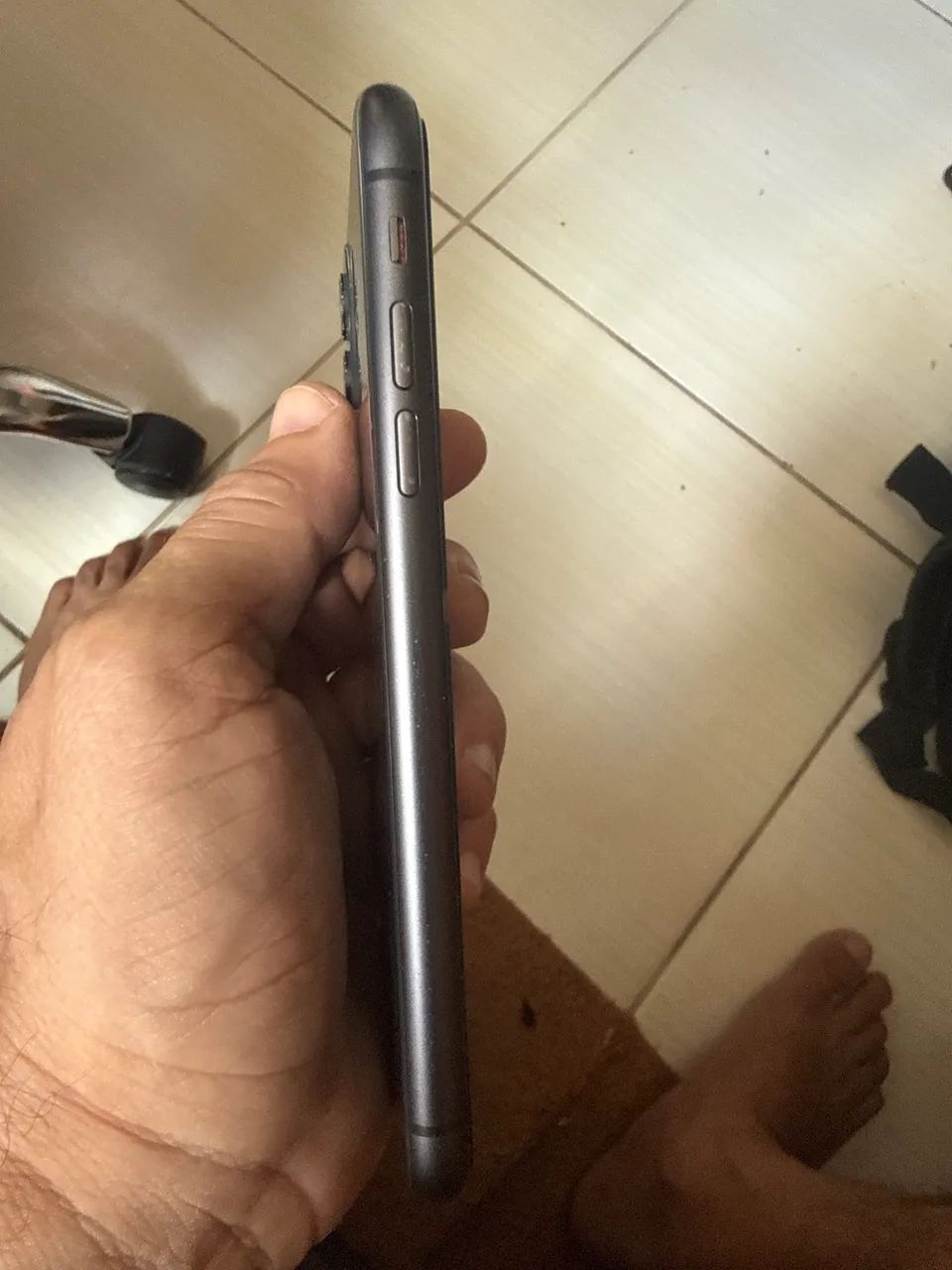 IPhone 11 - Foto 2