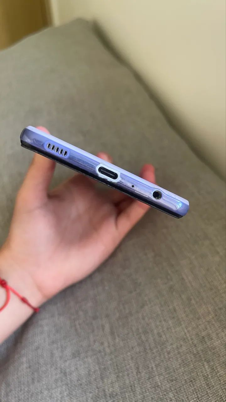 A72 - Foto 4