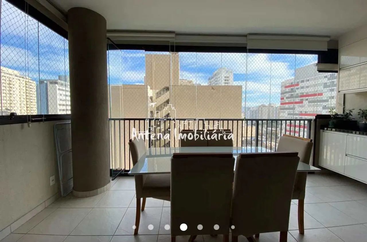 Apartamento com 02 dormitórios na Barra Funda - Cód.: 13328. - Foto 5