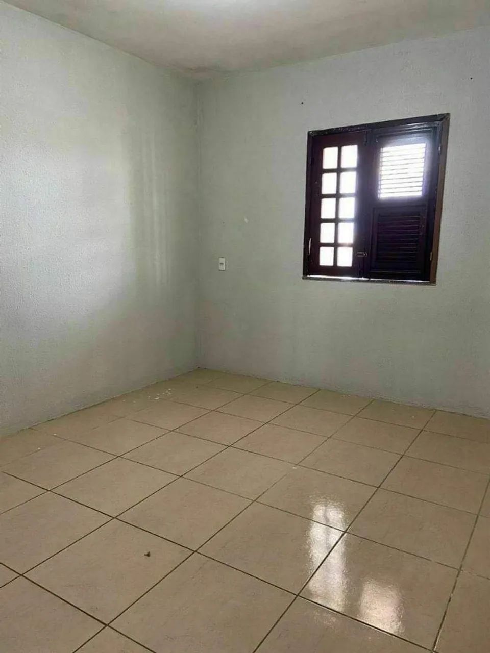 ALUGA SE APARTAMENTO  - Foto 5