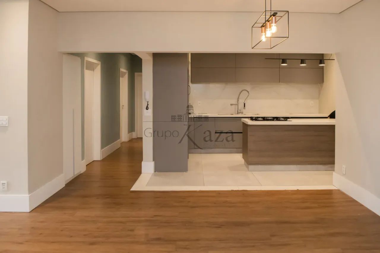 Apartamento - Perdizes - 3 Dormitórios - 1 Suíte - 160m². - Foto 12