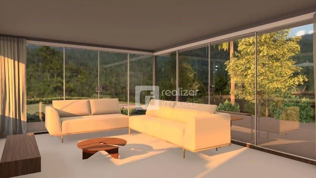 Terreno Residencial à venda, Ratones, Florianópolis - TE0114. - Foto 2