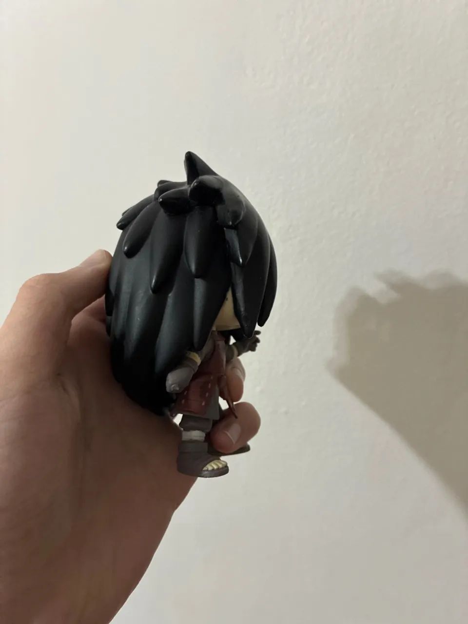 Funko pop colecionável - Madara(Naruto Shipuden) - Foto 3