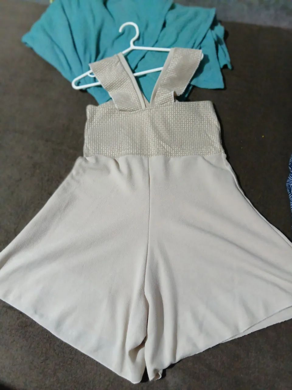 Macaquinha tam g - Foto 2