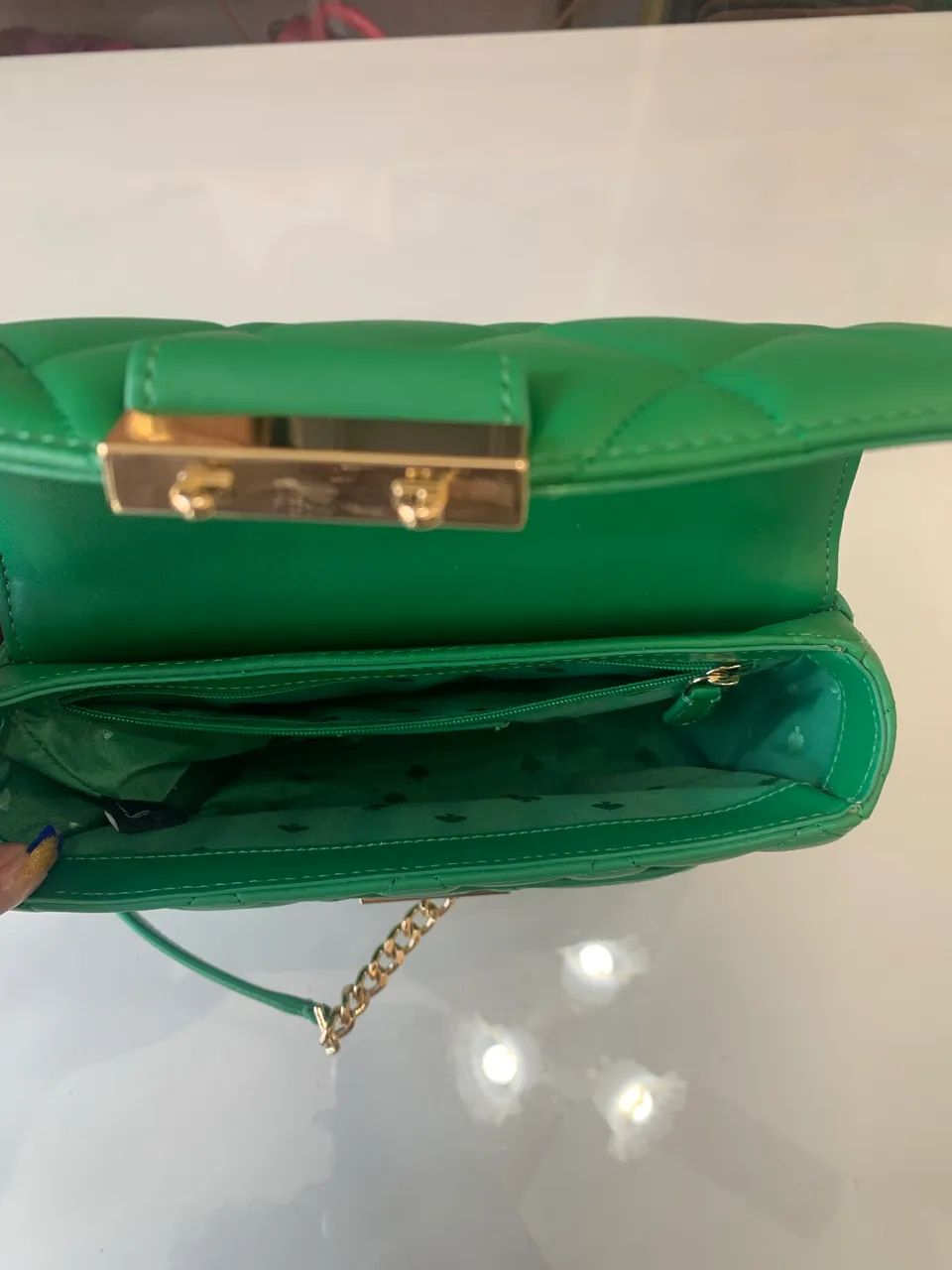 Bolsa Kate Spade original - Foto 5