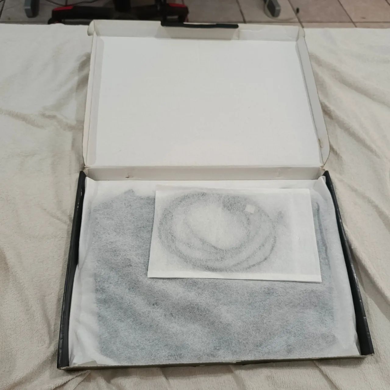 MousePad Fênix - Foto 4