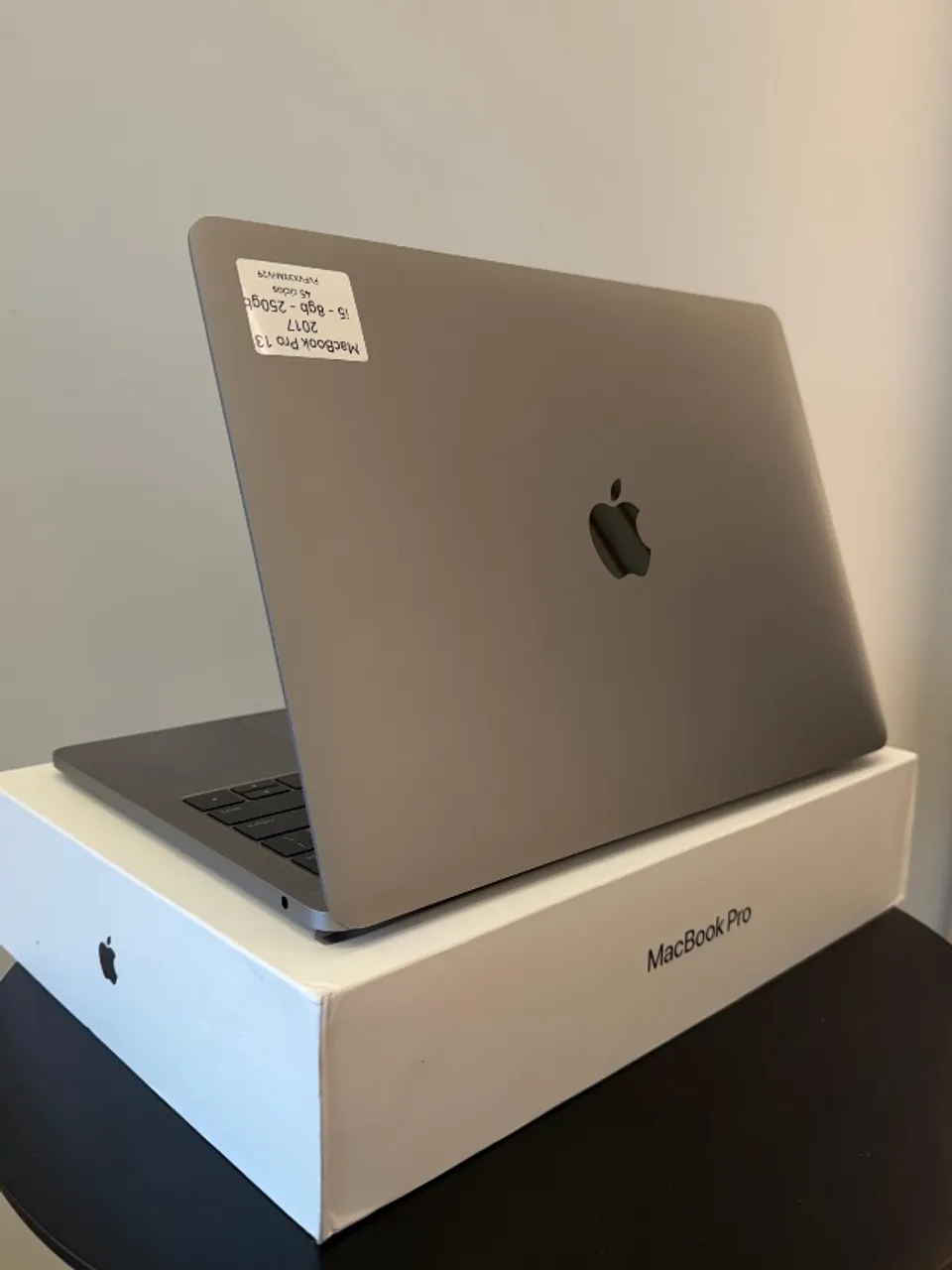 MacBook Pro 13