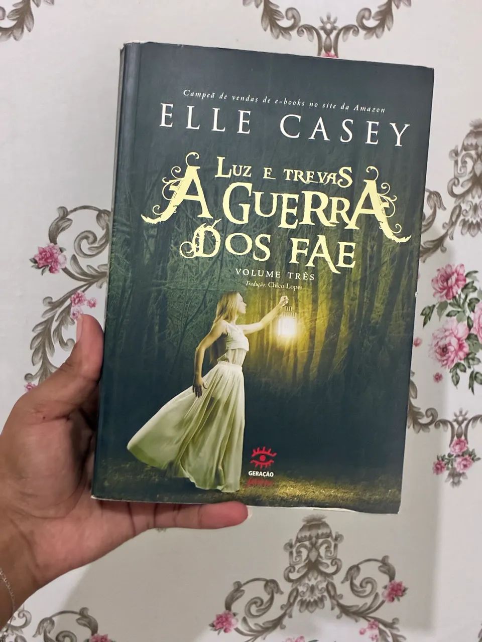 Livros a 10,00 - Foto 3
