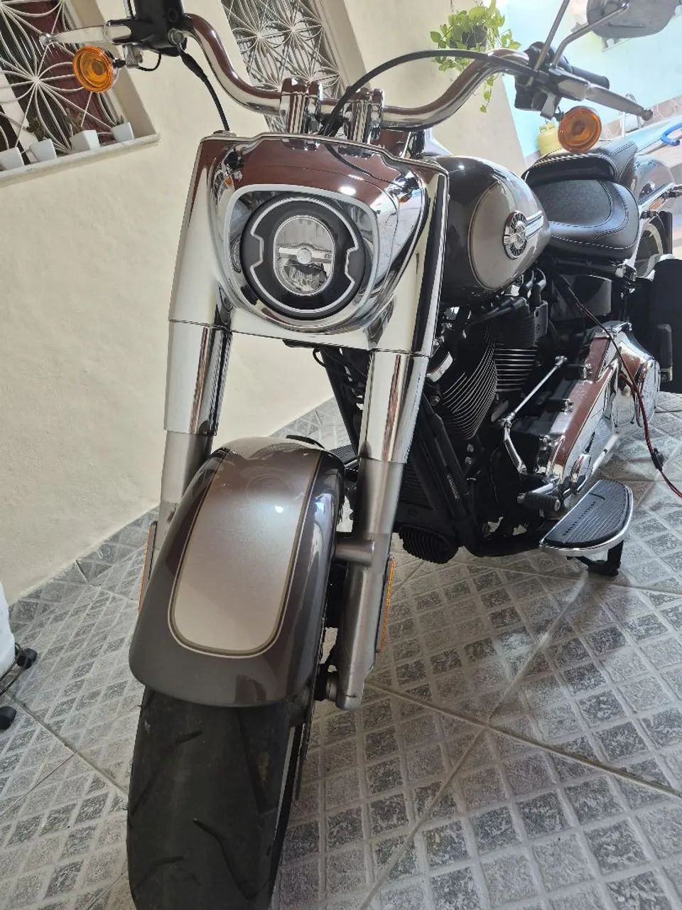 Para pessoas exigentes  - Foto 4