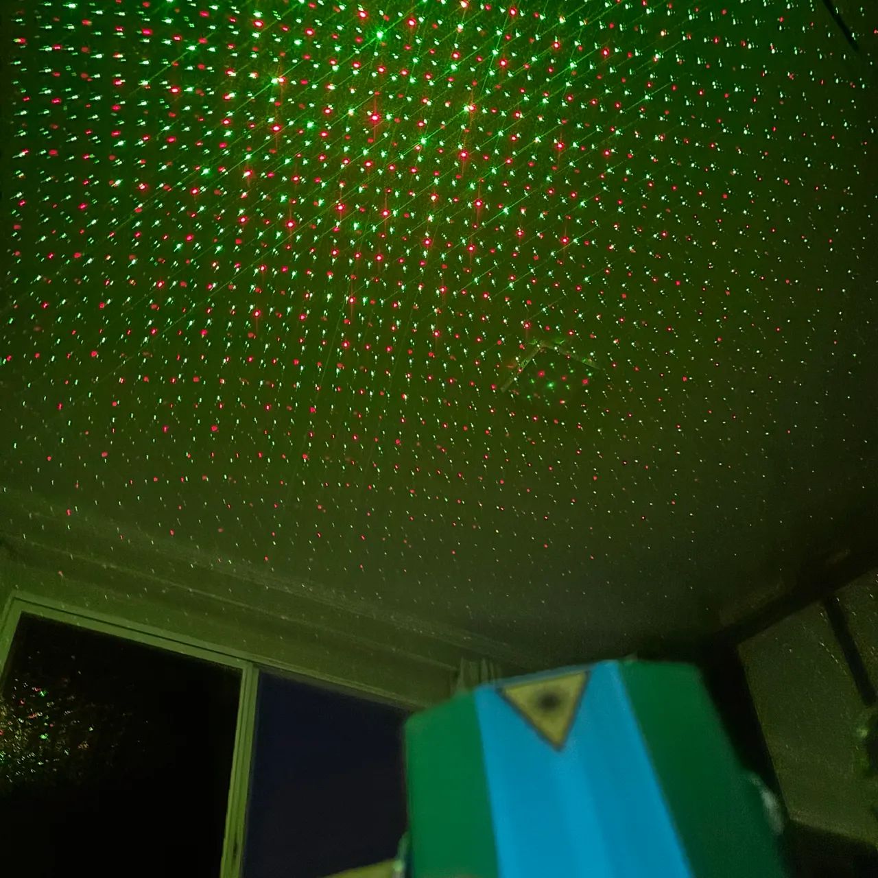 CANHÃO LASER - Foto 4
