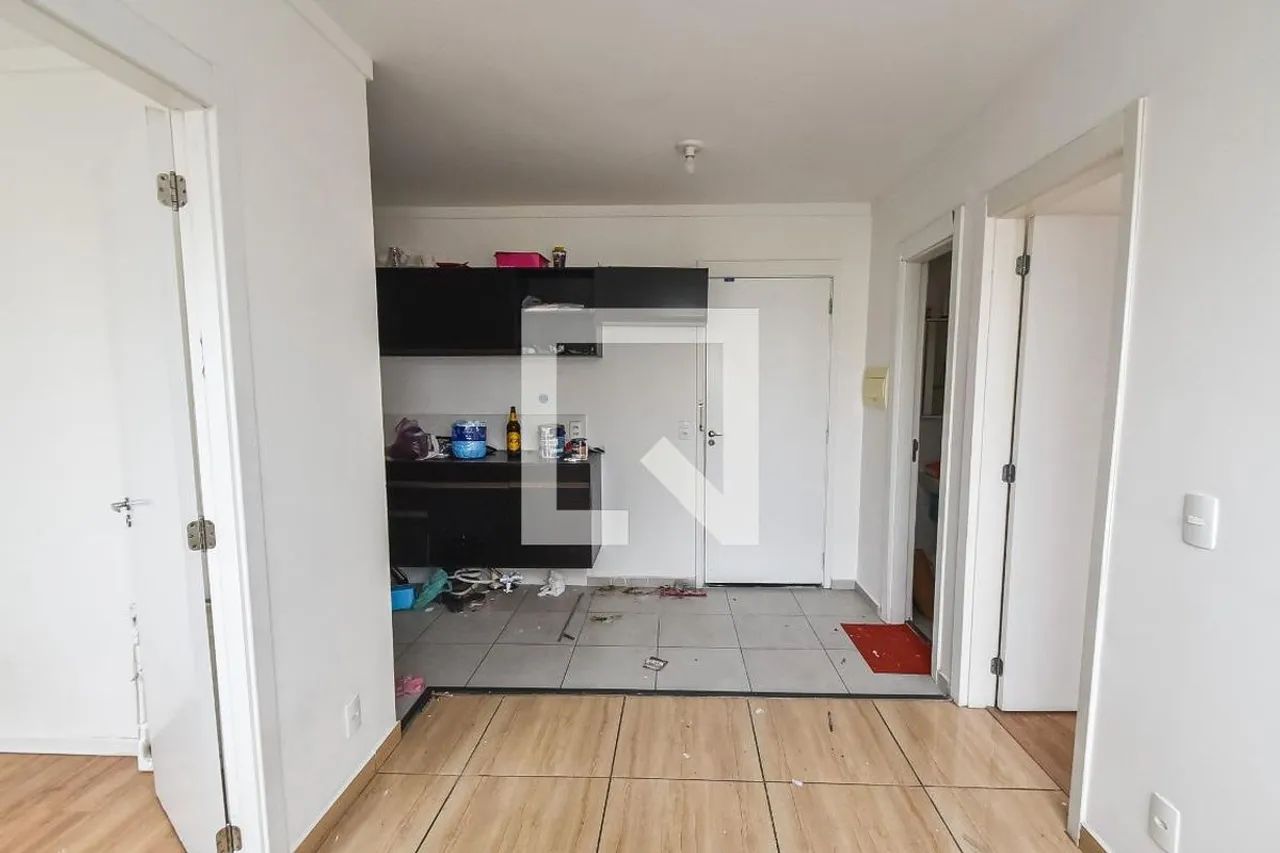 Apartamento à Venda - Cambuci, 2 Quartos, 35 m2 - Foto 4