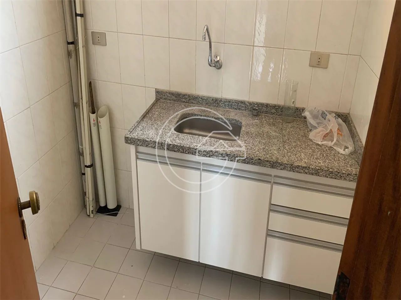 VENDE-SE Comercial NO CARLOS GOMES - MARÍLIA/SP - Foto 4