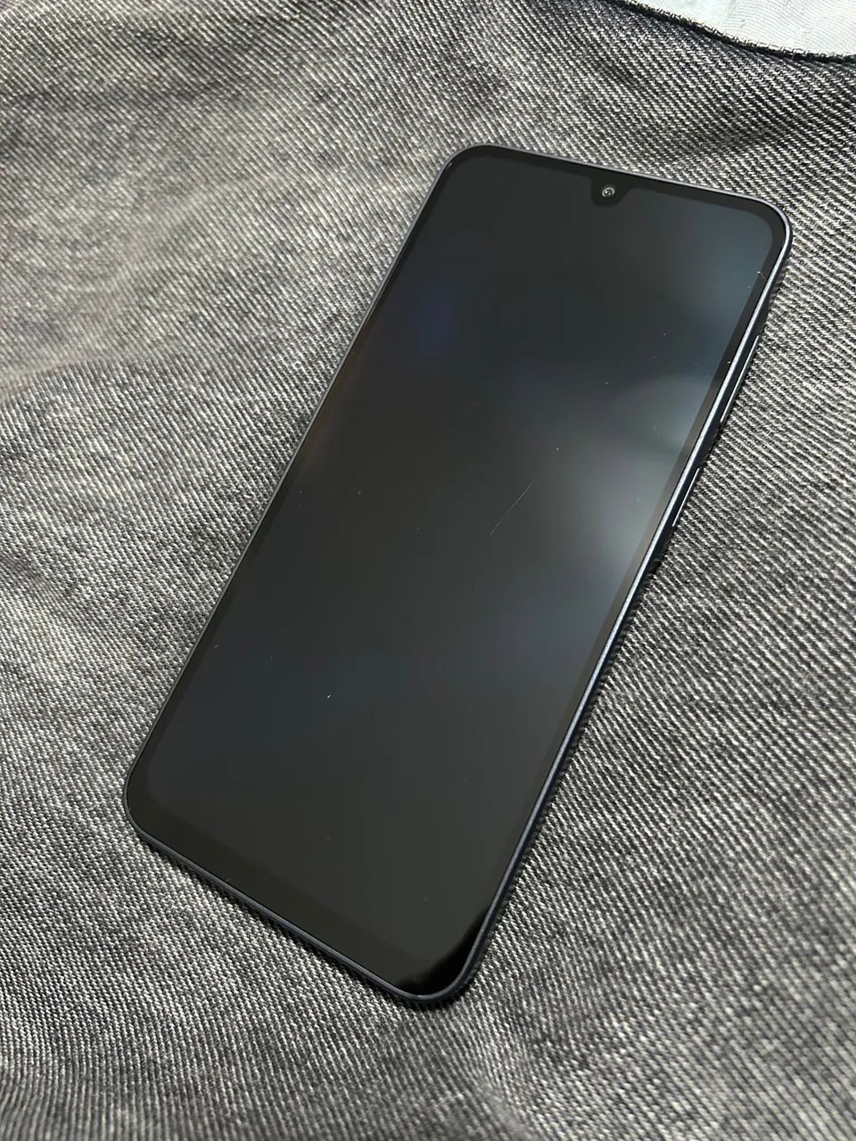 SAMSUNG A16 5G - 128GB - Foto 2