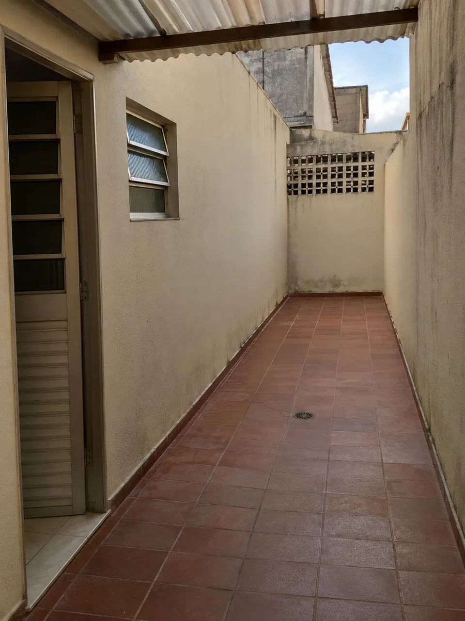 CASA PRA VENDA NA LAGOA REDONDA - Foto 3