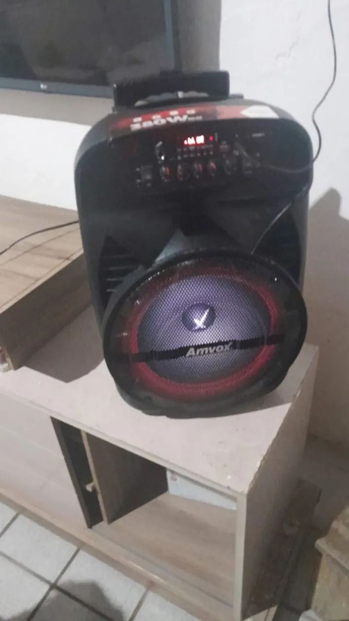 Som
