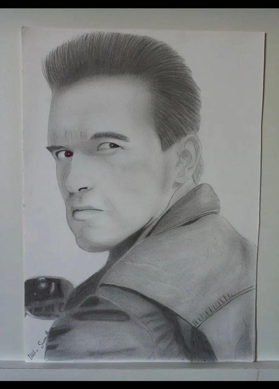 Artesanatos Desenhos  - Foto 5