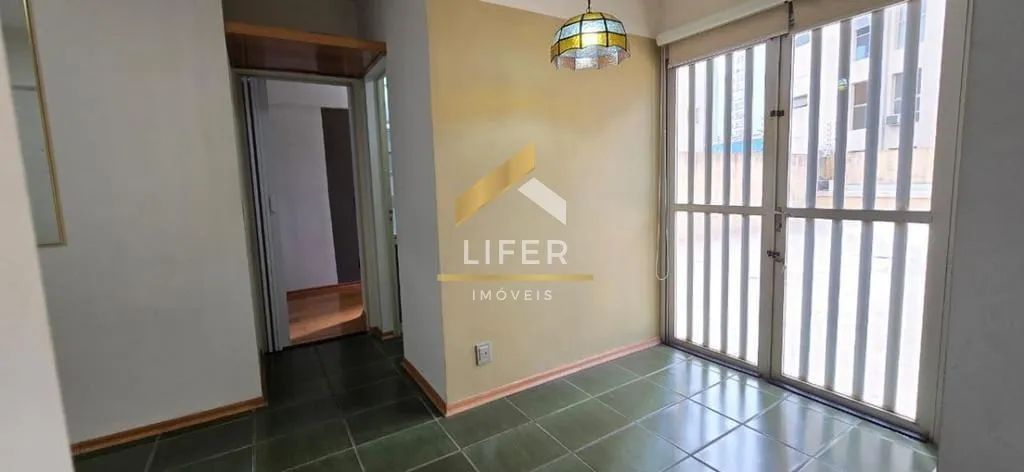 APARTAMENTO À VENDA NO CENTRO DE CAMPINAS - Foto 2