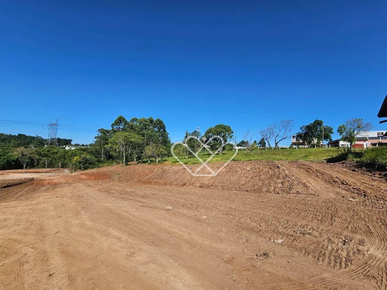 Terreno 250m² no Bairro Neópolis em Gravataí - Foto 9