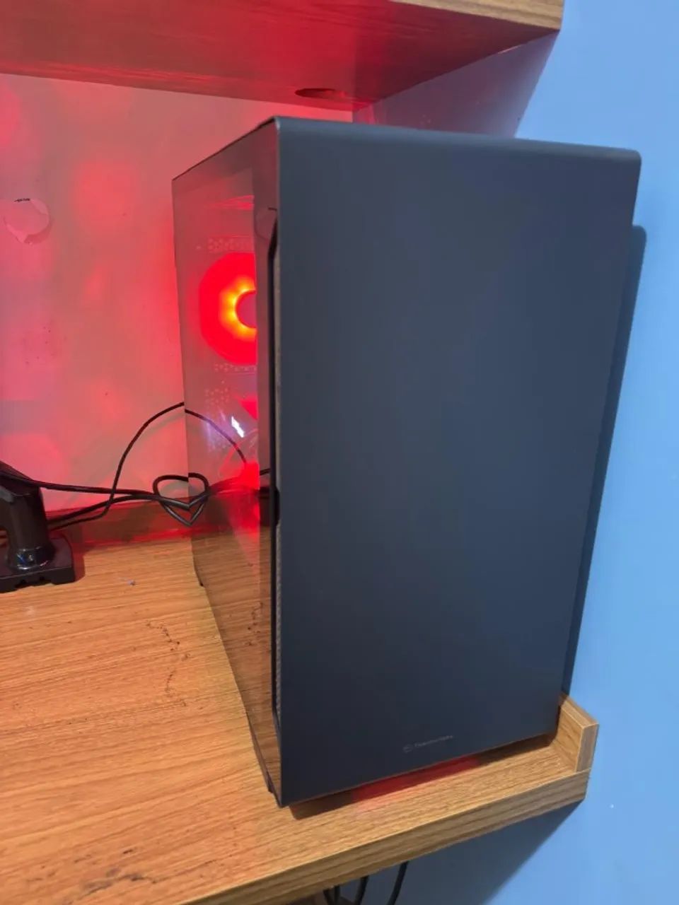 Pc gamer  - Foto 3