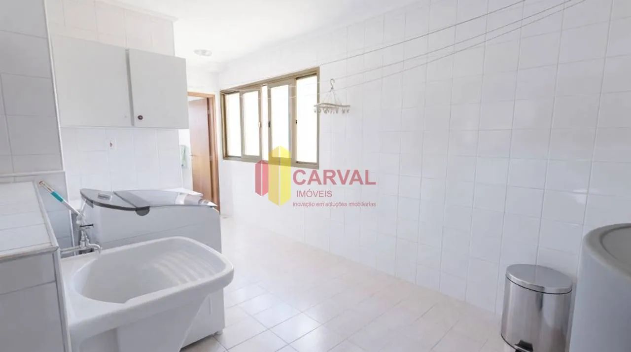 Apartamento Santa Izabel - Foto 3