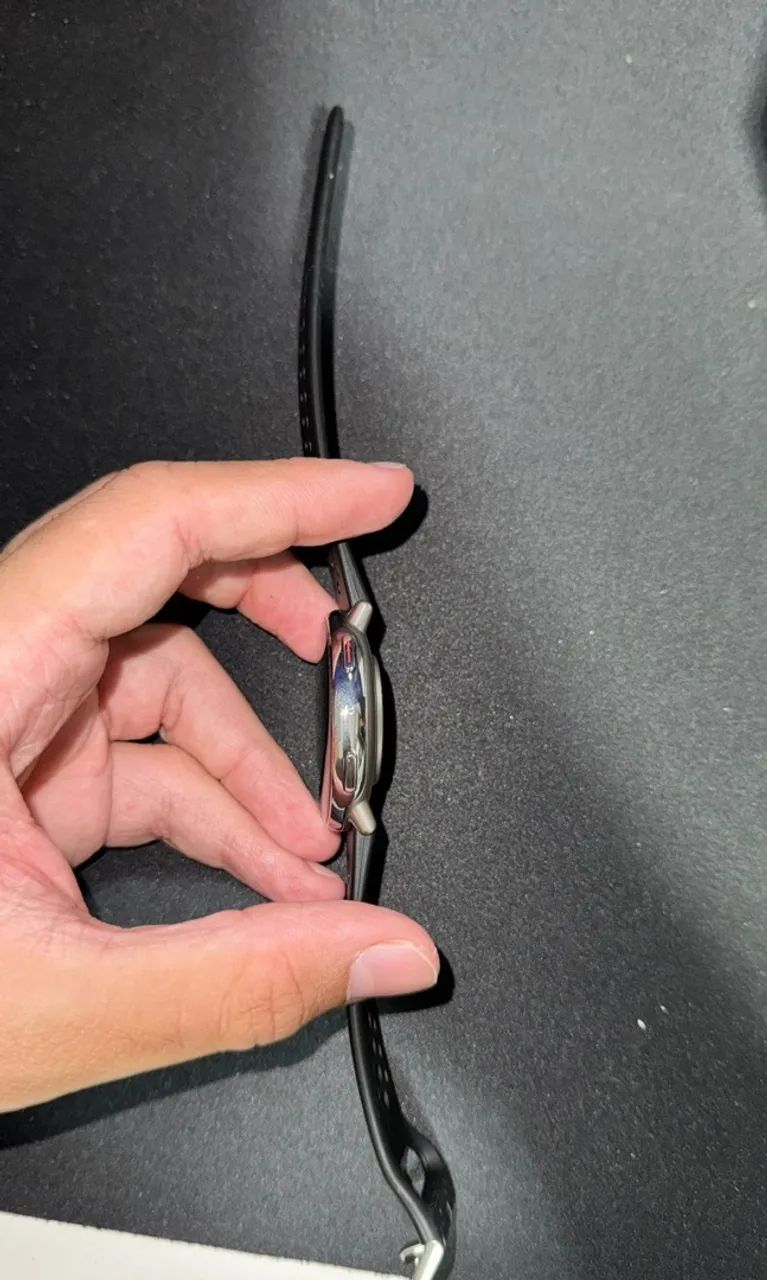 Amazfit active 2  - Foto 3