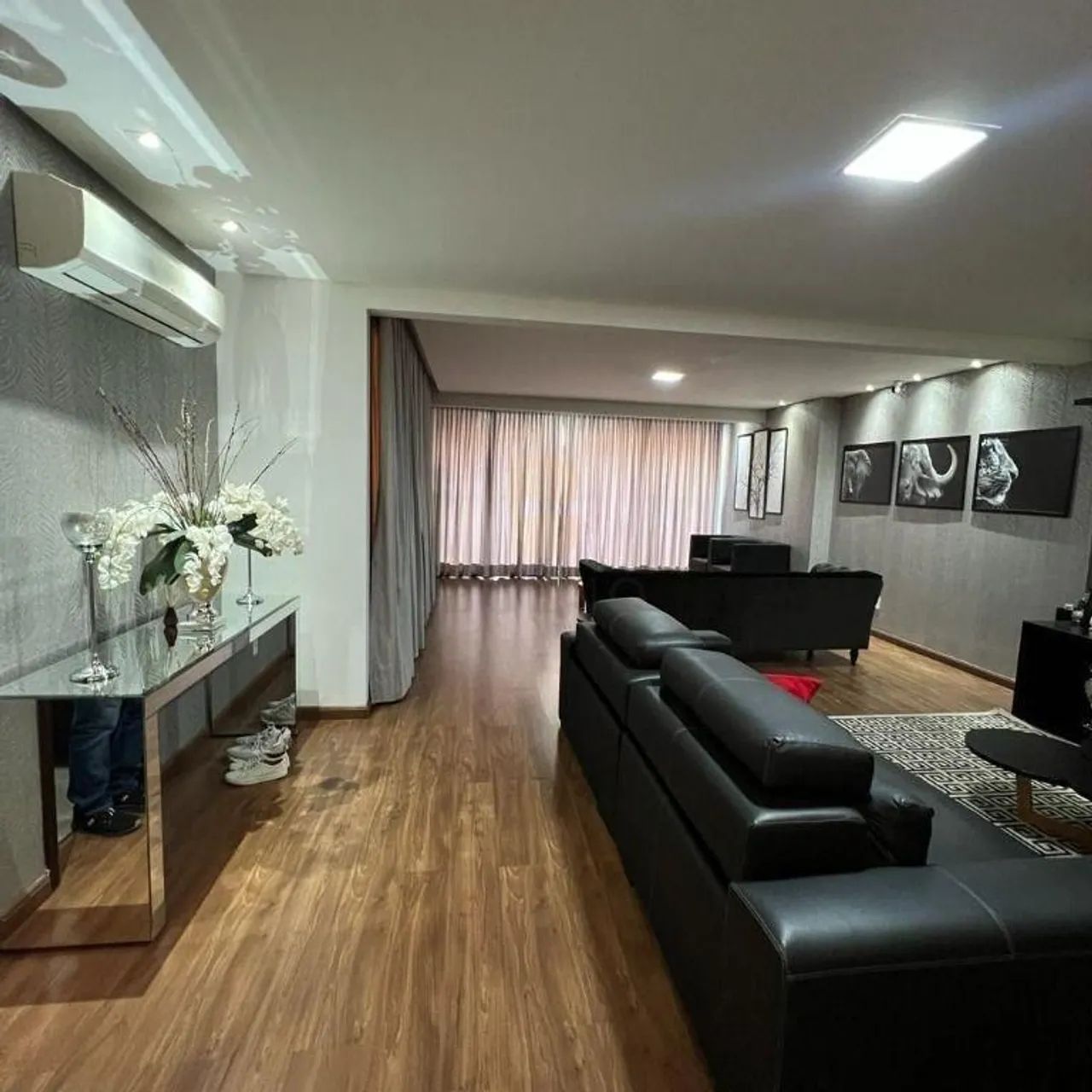 SOBRADO - VENDA - Jardim Califórnia - Cuiabá/MT - Foto 2