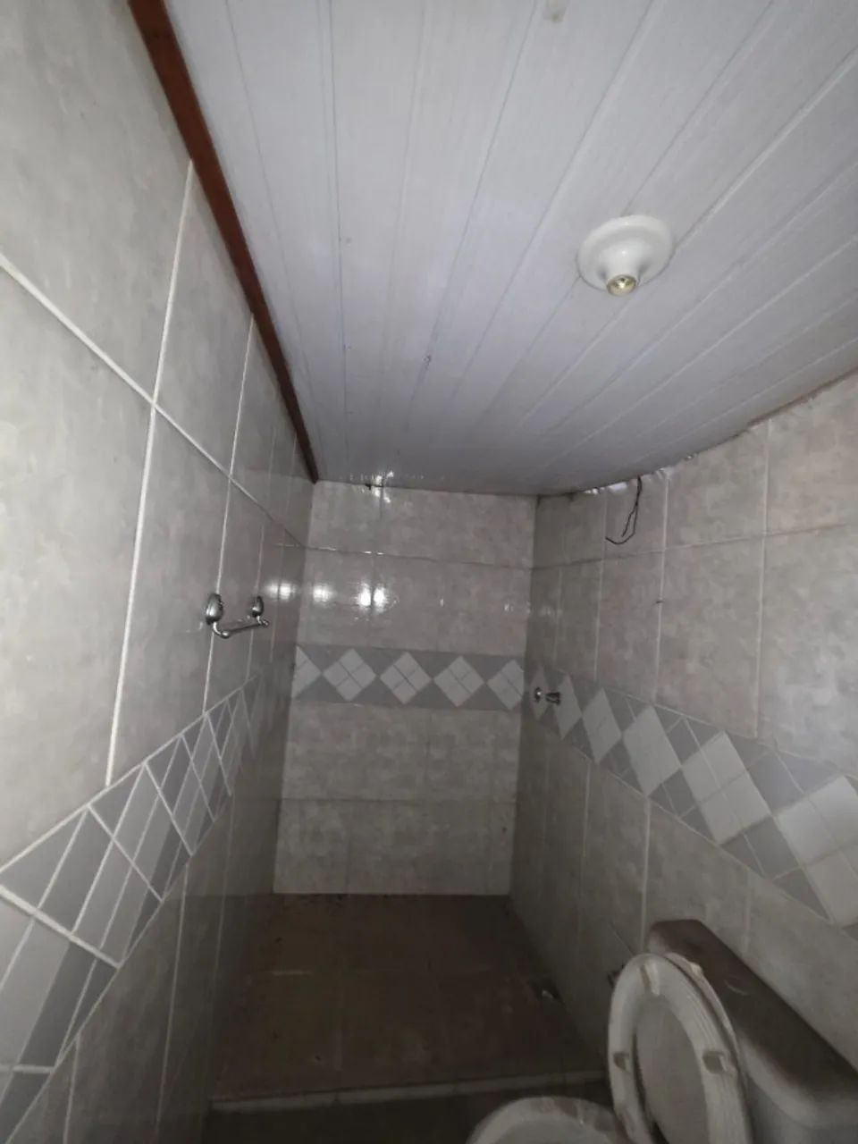Prédio Comercial no Fonseca com Kitnet - Excelente Oportunidade! - Foto 2