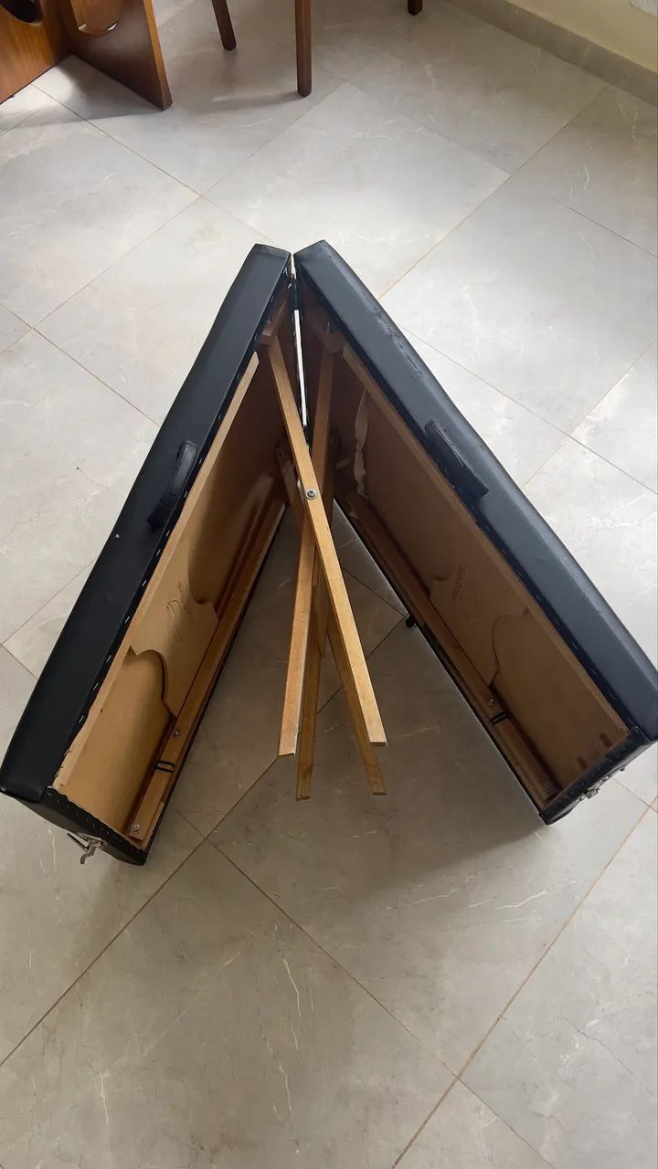 Maca para Estética - Foto 2