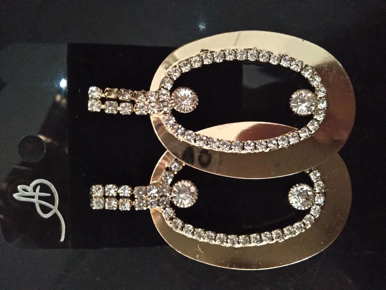 Brinco Festa - Foto 3