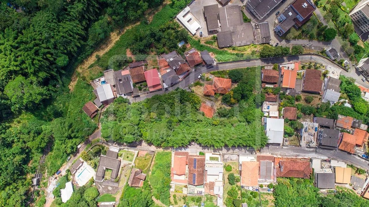 Lote / Terreno em Centro - Nova Friburgo - Foto 5