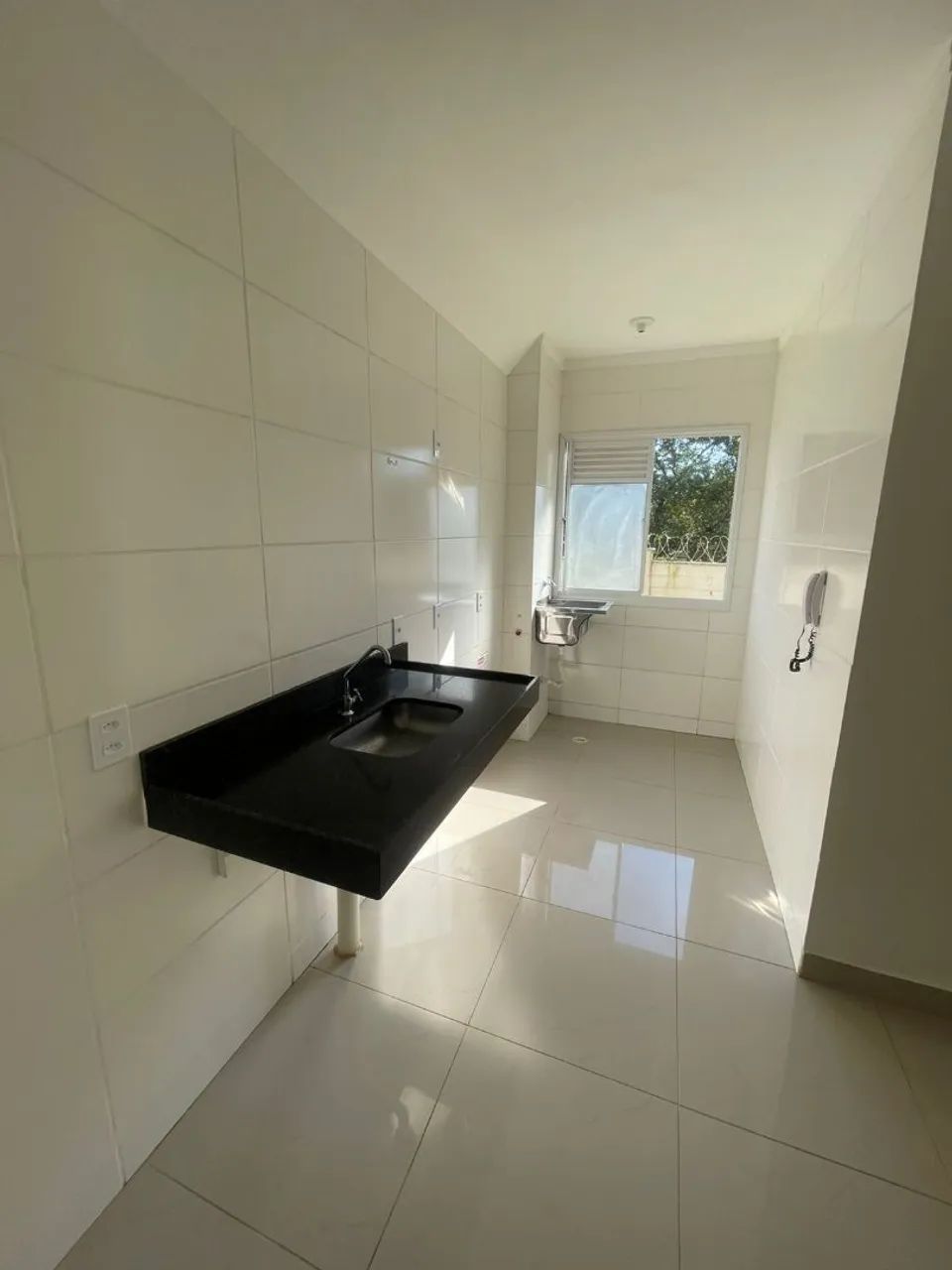 Foto - Ribeirão Preto - Jardim São José