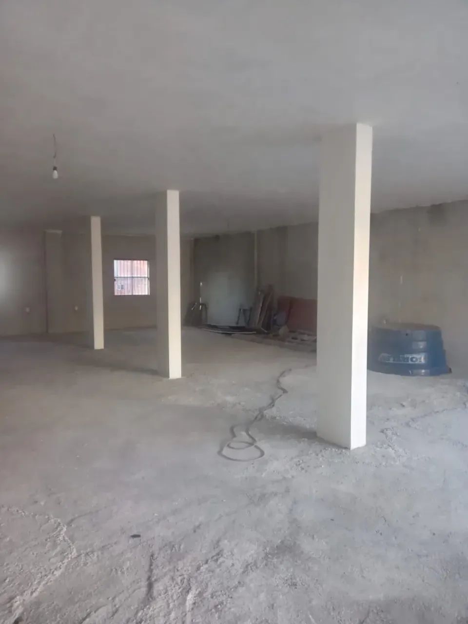 Ponto Comercial - Paripe - Foto 4